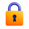 Lock