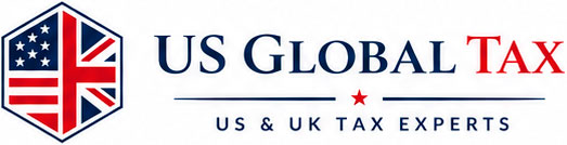 US Global Tax